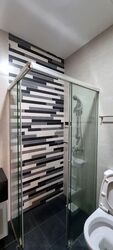 Icon @ Pasir Panjang (D5), Apartment #630158801